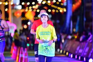 BIB: 50280
                            <button type="button" onclick="openModal(21803521)" class="btn btn-primary btn-sm float-right btn-popup" data-toggle="modal" data-target=".modal-high-quality">
                        <i class="fas fa-shopping-cart"></i> Add to Cart
                    </button>
                                            <button type="button" onclick="isThisMe(21803521, true)" class="btn btn-success btn-sm float-right btn-popup btn-isme hidden" data-toggle="tooltip" data-placement="bottom" title="นี่คือรูปของคุณใช่ไหม คลิกที่นี่เพื่อเอาเข้าอัลบั้ม">
                        <i class="fas fa-plus"></i> Add to album
                    </button>
                    <button type="button" onclick="isThisMe(21803521, false)" class="btn btn-warning btn-sm float-right btn-popup btn-isnotme hidden">
                        <i class="fas fa-ban"></i> Remove from album
                    </button>